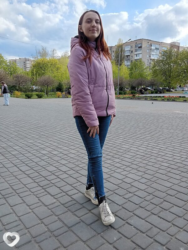 Марина, Александрия
