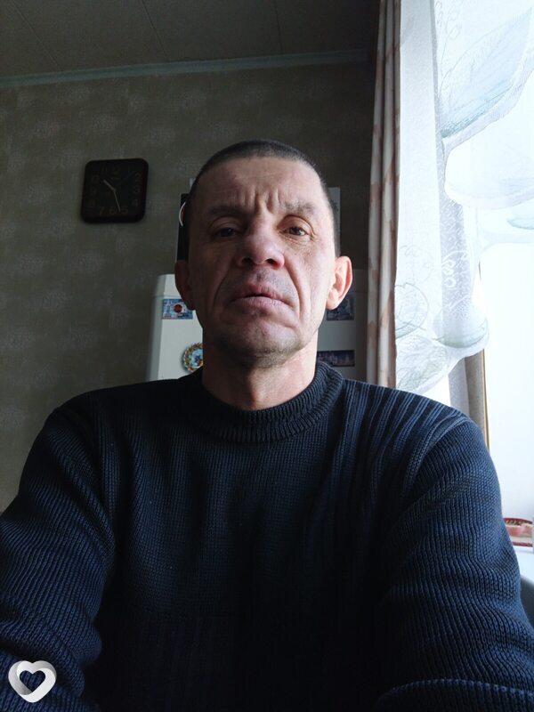 Роман, 46, Саратове — анкета №3891925