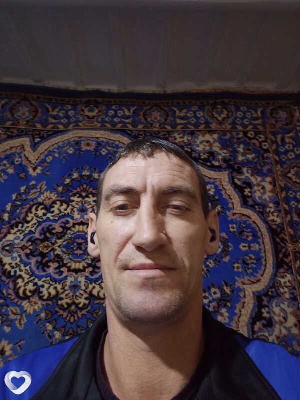 Быня, Черниговка
