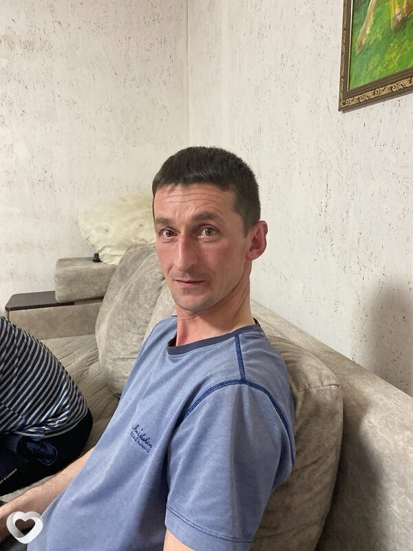 Рафиль, 36, Набережных Челнах — анкета №3892433