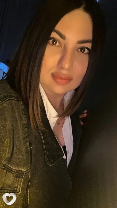 Екатерина, 33, Оренбурге — анкета №3892435