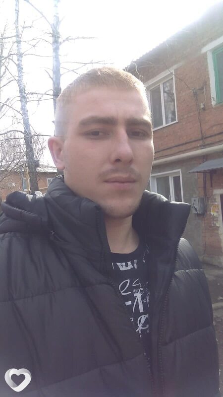 Диман, Ершов