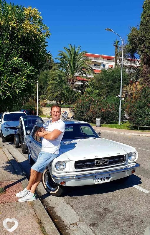 Igor, 39, Бельцы — анкета №3892138