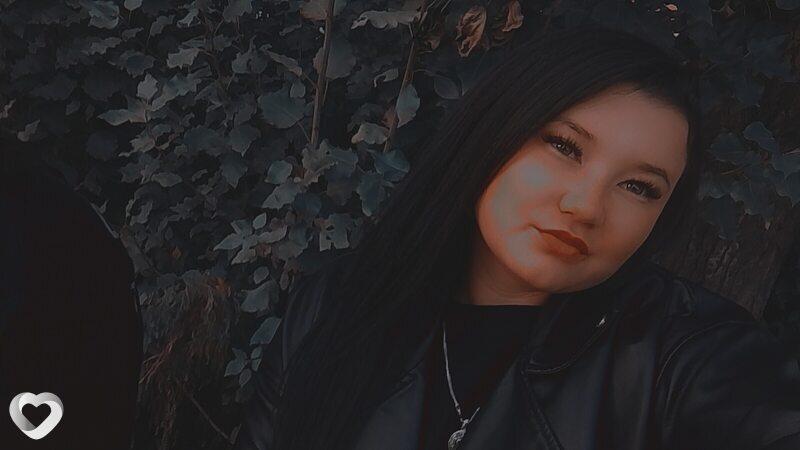 Марина, 23, Барнауле — анкета №3892158