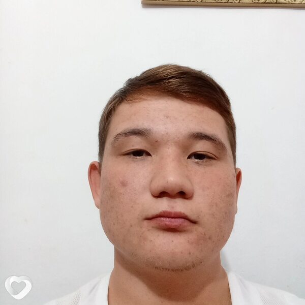 Ауезхан, 21, Костанае — анкета №3892181