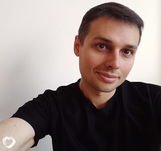 Алекс, 45, Ростове-на-Дону — анкета №3892281