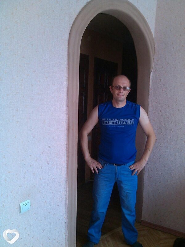 Олег, Чаплыгин