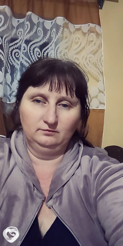 Людмила, Белгород-Днестровский