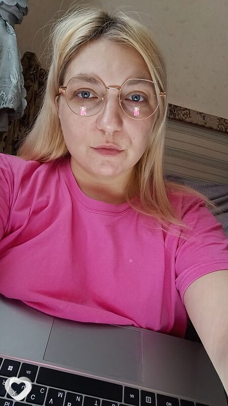 Мира, 28, Санкт-Петербурге — анкета №3892295