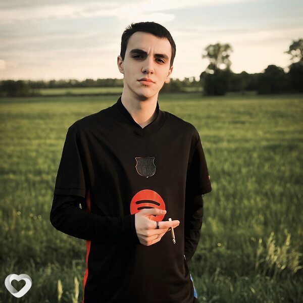 Азамат, 24, Саранске — анкета №3892296