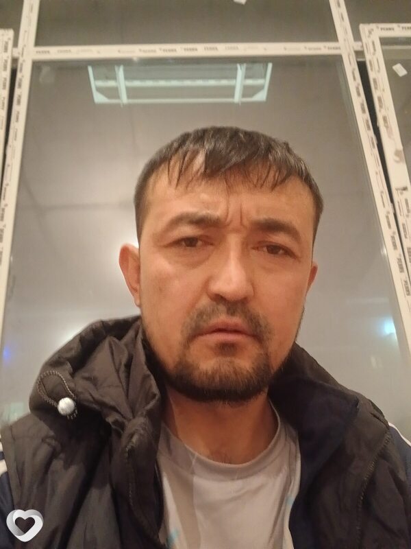 Руслан, 35, Астане — анкета №3892087
