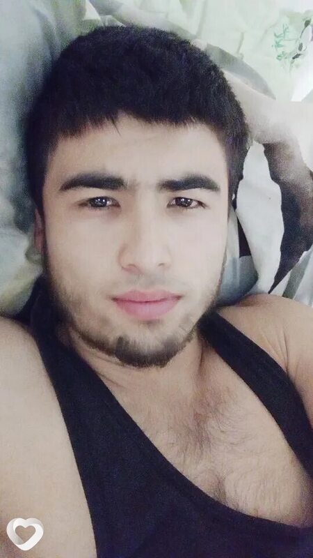 Dadosh, 27, Кызылорде — анкета №3892404