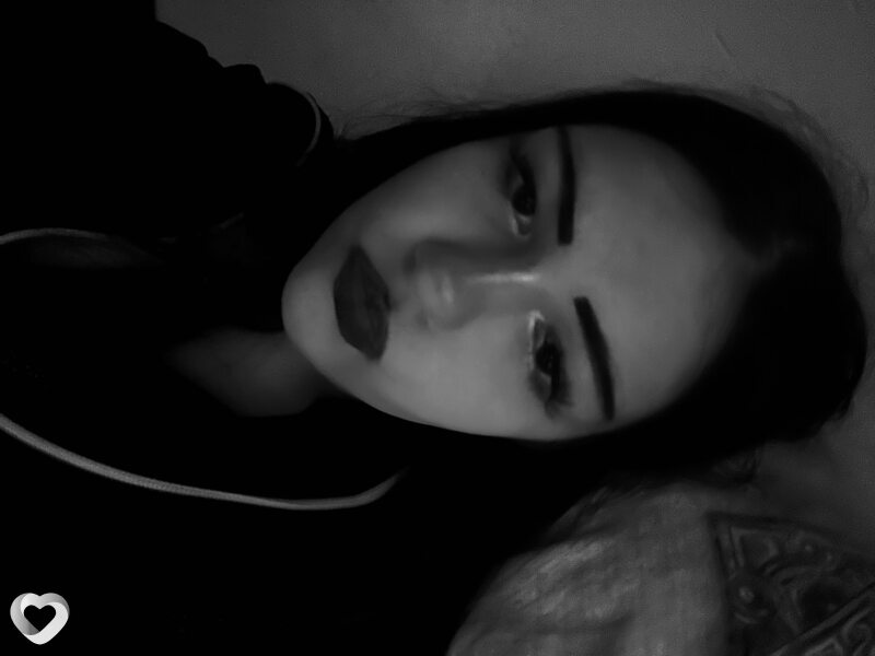 Lolka, 20, Белгороде — анкета №3892414