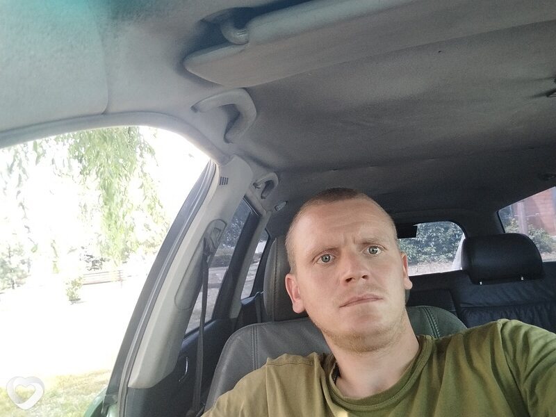 Міша, Новая Одесса