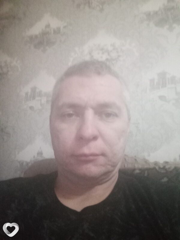 Кирилл, 34, Минске — анкета №3892477