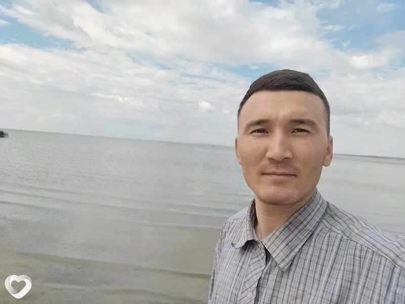 Ихлас, Рассказово