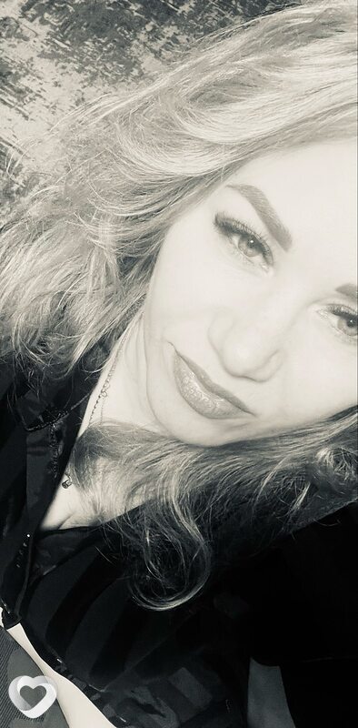 Елена, 40, Нижневартовске — анкета №3892500