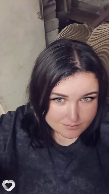 Маришка, Сергач