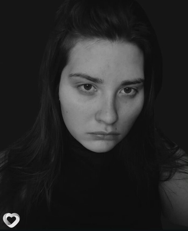 Son, 24, Москве — анкета №3892600
