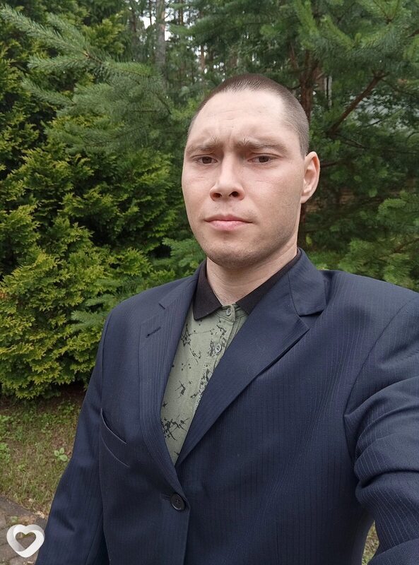 Евгений, Коркино