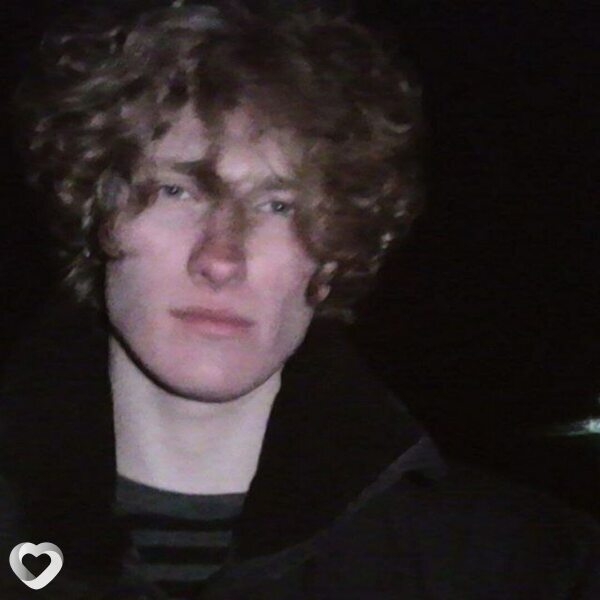 Алексей, 18, Ярославле — анкета №3892623