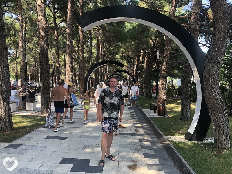 Алексей, 40, Электростали — анкета №3892726