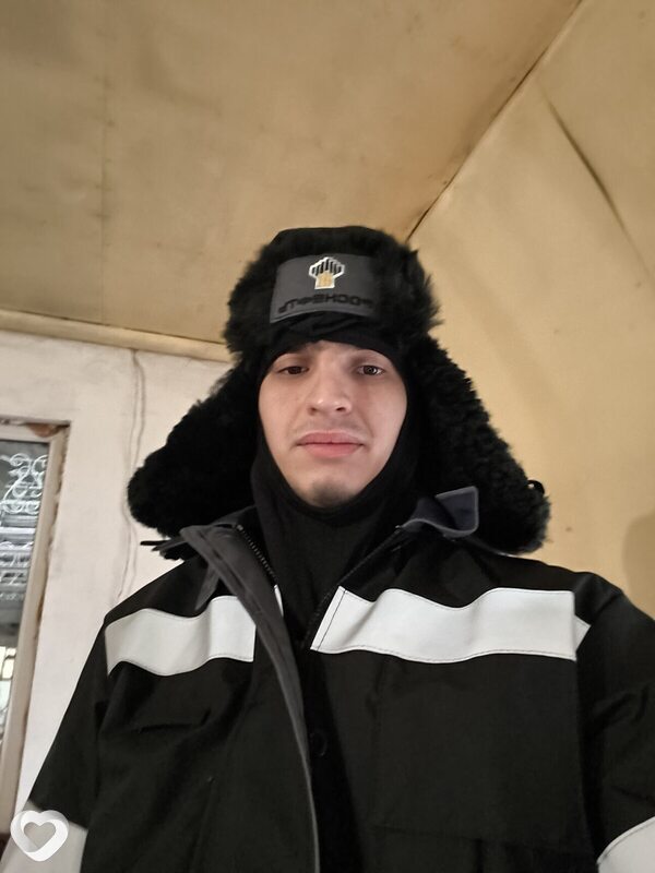 Загир, 26, Хасавюрте — анкета №3892740