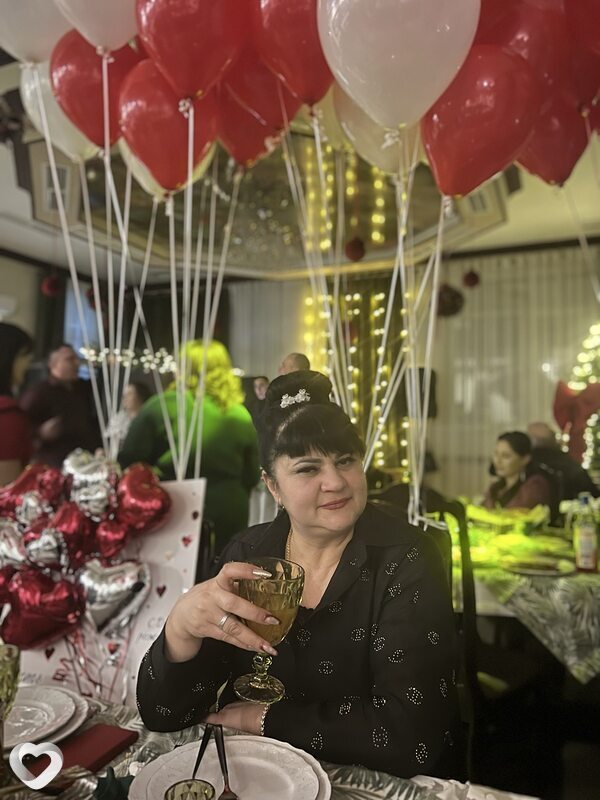 Екатерина, 39, Ставрополе — анкета №3892653