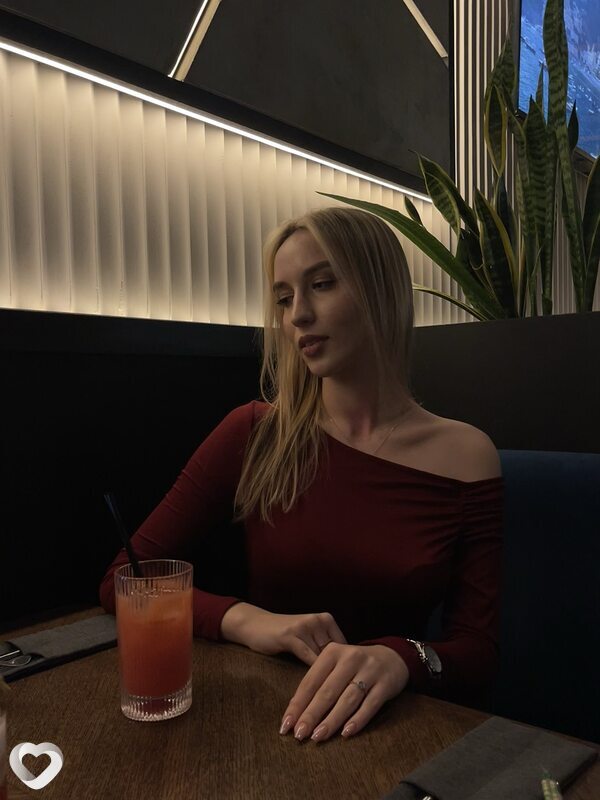 Таисия, 19, Калининграде — анкета №3892788