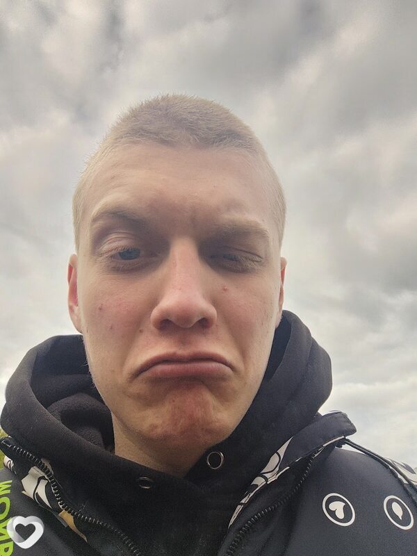 Славик, Докшицы