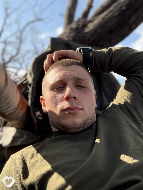 Саша, 21, Казани — анкета №3892807