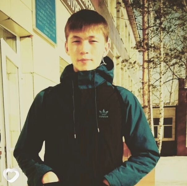 Мурат, 26, Павлодаре — анкета №3892858