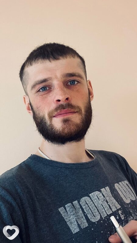 Кирилл, 34, Екатеринбурге — анкета №3893305