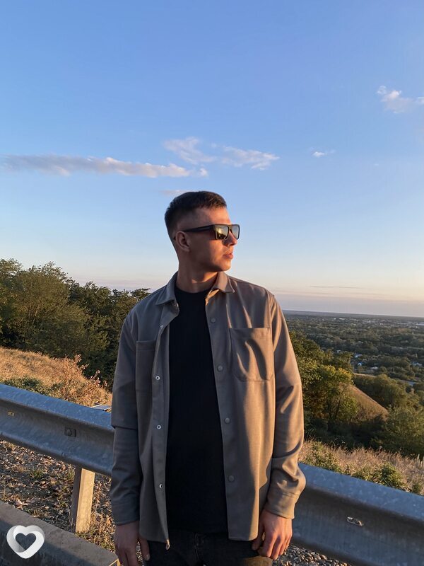 Сергей, 29, Кропоткине — анкета №3893311