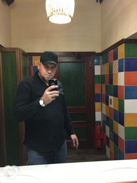 Alfredo, 27, Симферополе — анкета №3892943