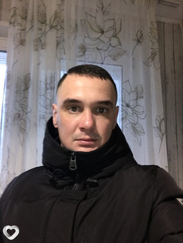Дмитрий, 33, Петропавловске-Камчатском — анкета №3892966