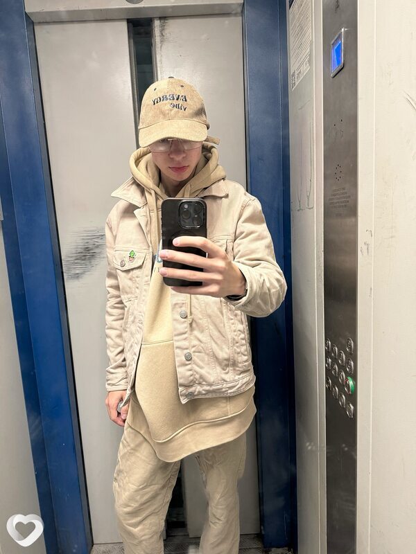 Фёдор, 21, Обнинске — анкета №3893348