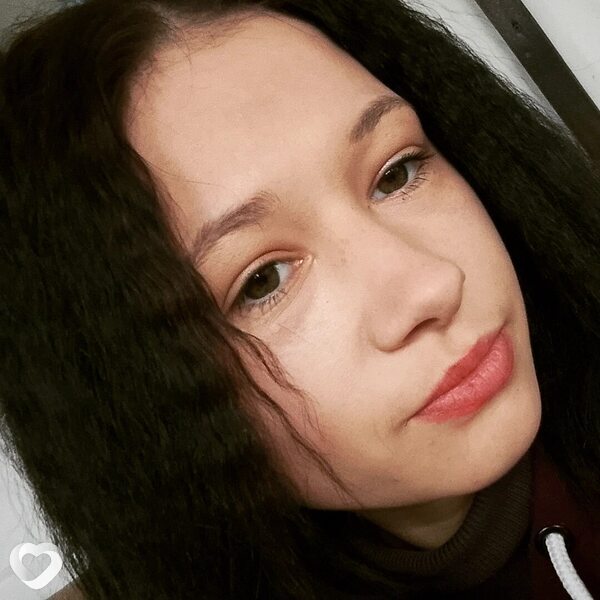 Teona, 20, Одессе — анкета №3893172