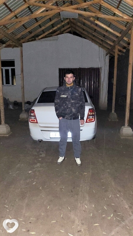Бобур, 30, Ставрополе — анкета №3892923