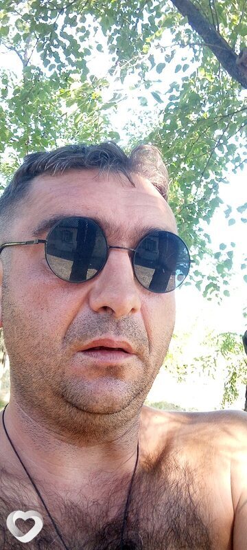 Максим, 39, Славянске-на-Кубани — анкета №3892930