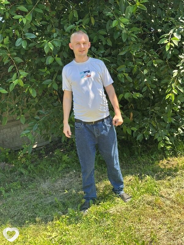 Артем, 31, Киеве — анкета №3892993