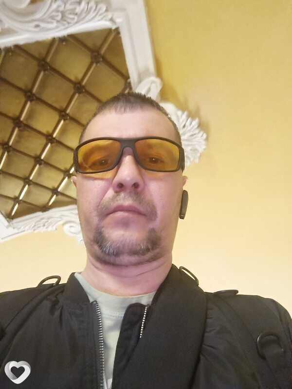 Дмитрий, 36, Перми — анкета №3892995