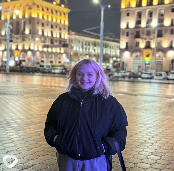 Milena, Ляховичи