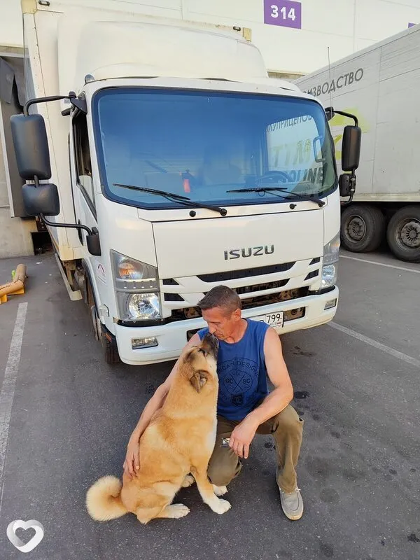Владимир, 58, Москве — анкета №3893260