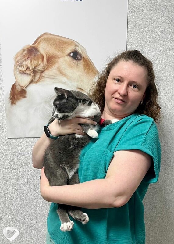 Екатерина, 38, Минске — анкета №3893113