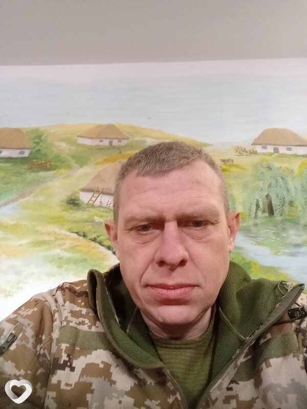 Олександр, Нежин