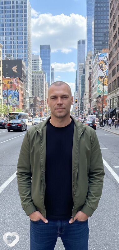 Сергей, 39, Гомеле — анкета №3893225