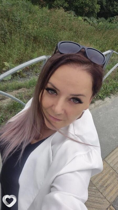 Елена, 45, Южно-Сахалинске — анкета №3893226