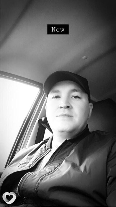 Ленар, 46, Казани — анкета №3893272