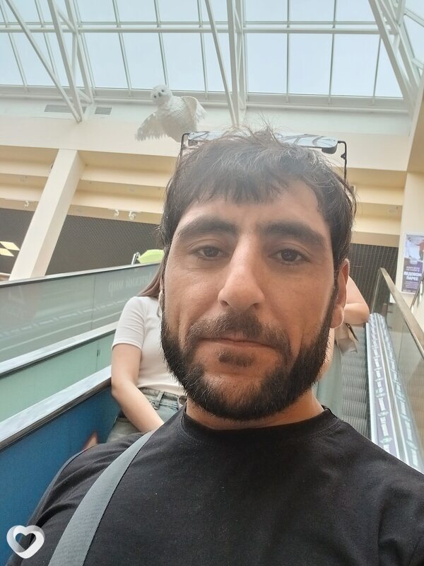 Artur, Адыгейск